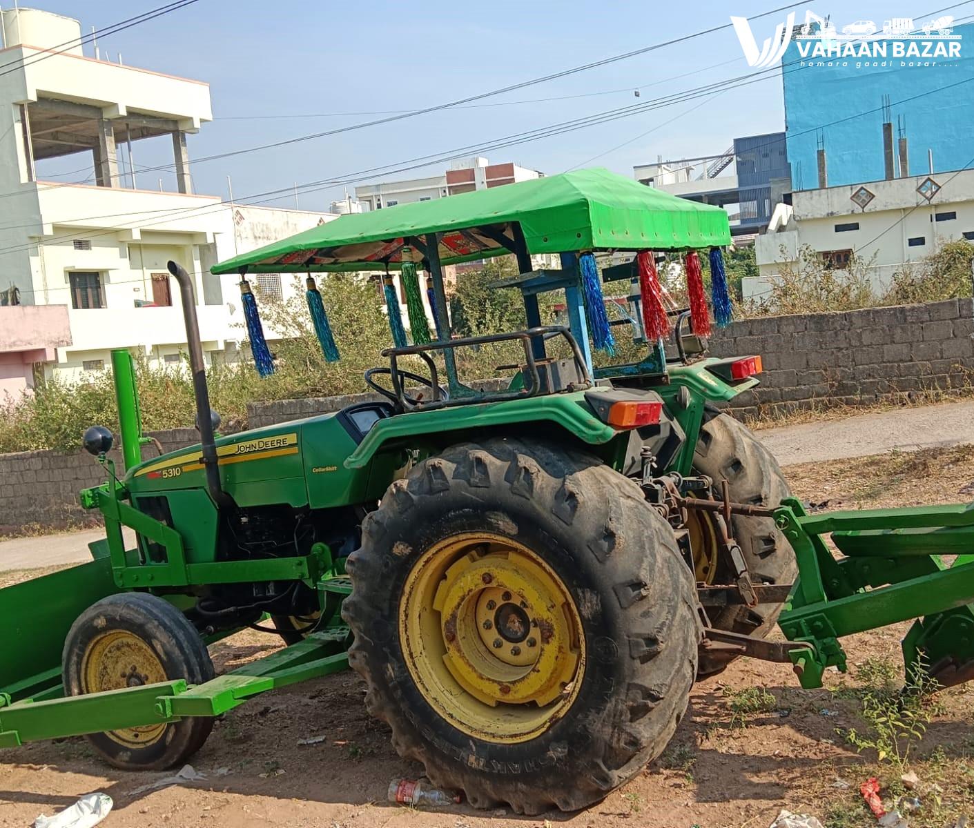 /VehicleWatermarkImages/VB-103519/103519-318202540203AM-WhatsApp Image 2025-03-18 at 3.18.50 PM.jpeg